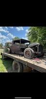 Image result for Crockett Brown 1931 Oldsmobile