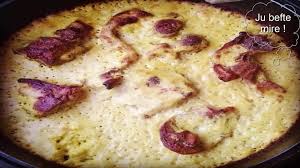 Maybe you would like to learn more about one of these? I 10 Piatti Albanesi Assolutamente Da Provare Albania News