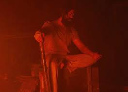 Rocky, whose name strikes fear within the heart of his foes. Kgf Chapter 2 Director Prashanth Neel Announces Teaser Launch Date And Time Bollywood News Bollywood Hungama