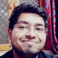 500+ "Dr Siddharth" profiles