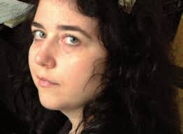 John Cage: cien años Pablo Heras-Casado Lera Auerbach Cuarteto con piano nº  1 de Brahms