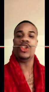 Hilarious Toddler Moments That Will Make You Laugh