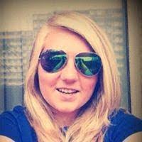 Dorothy Rexrode's Instagram, Twitter & Facebook