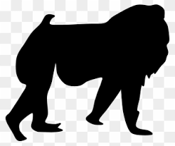 Free Free 226 Lion Clipart Svg SVG PNG EPS DXF File