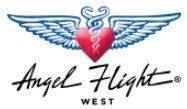 Angel Flight West - Northern CA Wing Fly-in Event