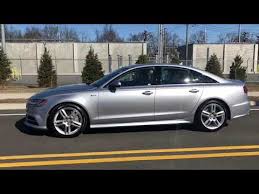 Image result for Florett Silver 2015 A6