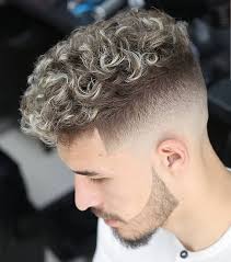 What are the hairstyles and haircuts trends for men in 2013? Fade Haircuts Black Man Hair Cut Styles Novocom Top