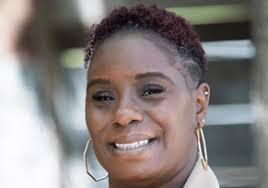 Yolanda Bronson-Davis