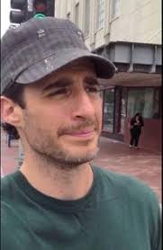 Repost: Jonathan Roumie Fan Page Instagram