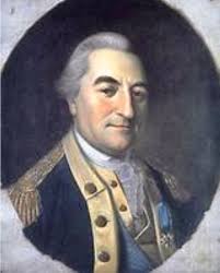 A Citizen of the World