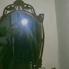 Emoticon ini di wa sering diartikan sebagai sindiran. Wideyy Widyayulianti0064 Profil Pinterest