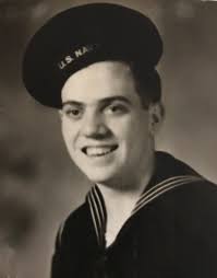 Doyle B. Rowley July 10, 1926 ~ June 20, 2023