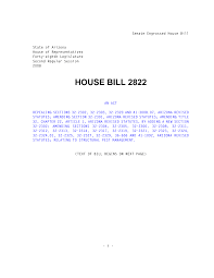 These pests cause serious damage to wooden structures. 2