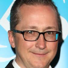 Cruel and Unusual (2008) Full Cast & Crew