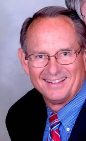 Griggs-Schooler-Gordon Funeral Directors