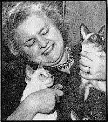 Siamese Article 1987