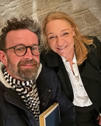 Folkekirkens Uddannelses- og Videnscenter