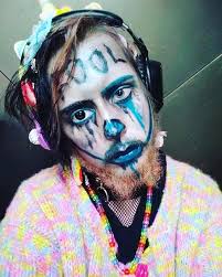 Cathy's Clown,,,Help Me Rhoda.. Angie.....