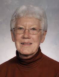 Obituary for Sandra Stella (Schutte) Jacobs