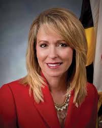 CONNECTING EMPLOYERS TO EMPLOYEES