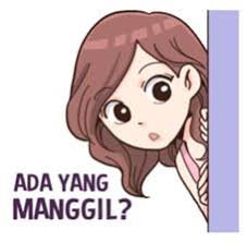 Ajakan ngopi seperti, ayo ngopi, ngopi sek, kopine panas dan yang nah yang ini juga masih stiker wa bahasa jawa dengan foto monyet. 22 Stiker Wa Ideas Cartoon Jokes Funny Memes Humor