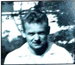 The Patton Family Tree