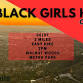 Black Girls Hike Ohio | Walnut Woods Metro Park