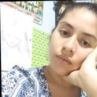 100+ "Claritza" profiles