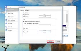 Salah satu proses pemindahan data yang dilakukan biasanya dari laptop atau ke komputer atau smartphone atau sebaliknya. Cara Setting Modem Zte Kartu 3 Telkomsel Indosat Axis Xl Belajar Bisnis Online
