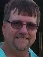 Alan Thibodeaux Obituary (2016)