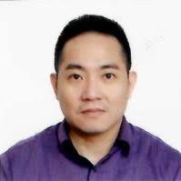 SEC LICENSED FIXED INCOME SALESPERSONS ASSOCIATED PERSONS