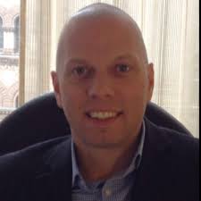 🎉 Robert Brazzell, Managing Director, Property Tax Services, was  recognized by NAIOP Greater Toronto Chapter for the 23rd annual REX Awards. 