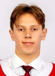 The news hit with a somber jolt. Marco Rossi B 2001 Hockey Stats And Profile At Hockeydb Com