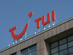 Последние твиты от tui deutschland (@tuideutschland). Dj Z Amatgwz8m