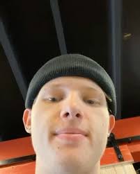 ragged up cuz they copying our wave 😮‍💨