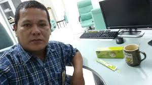 Sante Barley Muscat Oman added photos to the album: This is my Sante life.  — with Alfahor Ni Oblax.