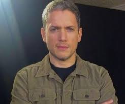 Chipping norton, oxfordshire, in england. Wentworth Miller Biography Childhood Life Achievements Timeline