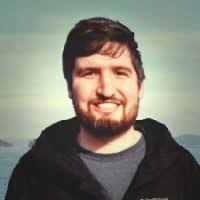 Dimplex Thermal Solutions IT Department