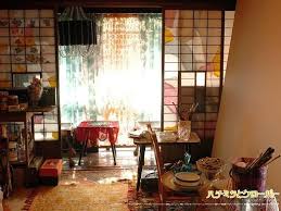 512x384x2af81ba971ca853663ce2fce jpg 512 384 ピクセル 和室 インテリア 6畳 大正ロマン インテリア 6畳 インテリア