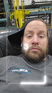 Toni Marie Bensinger