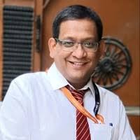 100+ "Dr.ayan" profiles