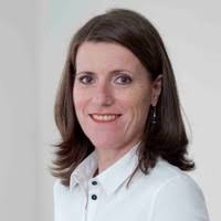 300+ "Kipfer" profiles