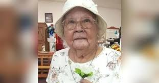 Obituary, Visitation & Funeral Information