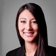 Stephanie Turk's Instagram, Twitter & Facebook