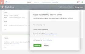 Google Custom Urls This Week In Social Media Google Custom Social Media Social Media Examiner