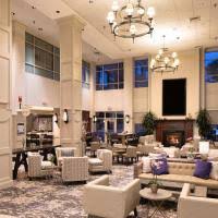 John is one of the best inns & portland maine hotels and is the city's oldest claim your listing for free to respond to reviews, update your profile and much more. The 10 Closest Hotels To Portland International Jetport Pwm Booking Com