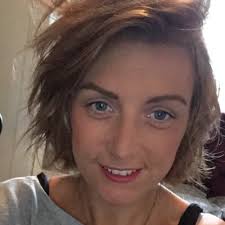 Sharon Mcinnes (@sharonmcinnes76)