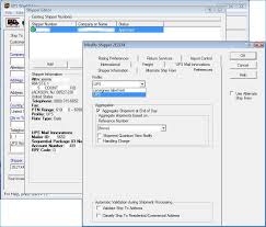 We did not find results for: Ups Worldship Setup Sellercloud Help