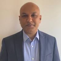 10+ "Muthoora" profiles