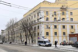 Born 4 june 1976) is a russian opposition leader, politician. 1elzykmzqv Vtm
